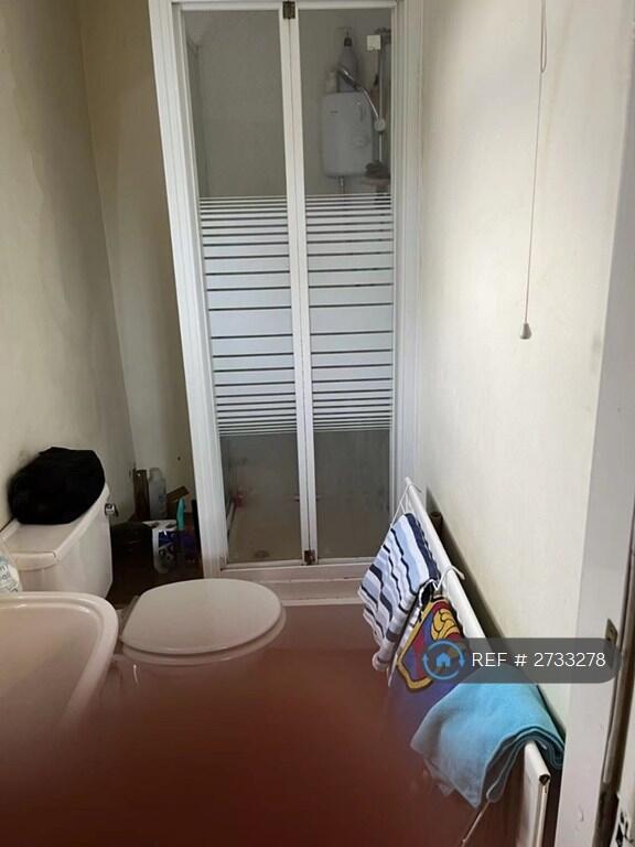 Additional image 9 of Stirling Road, Birmingham, B16