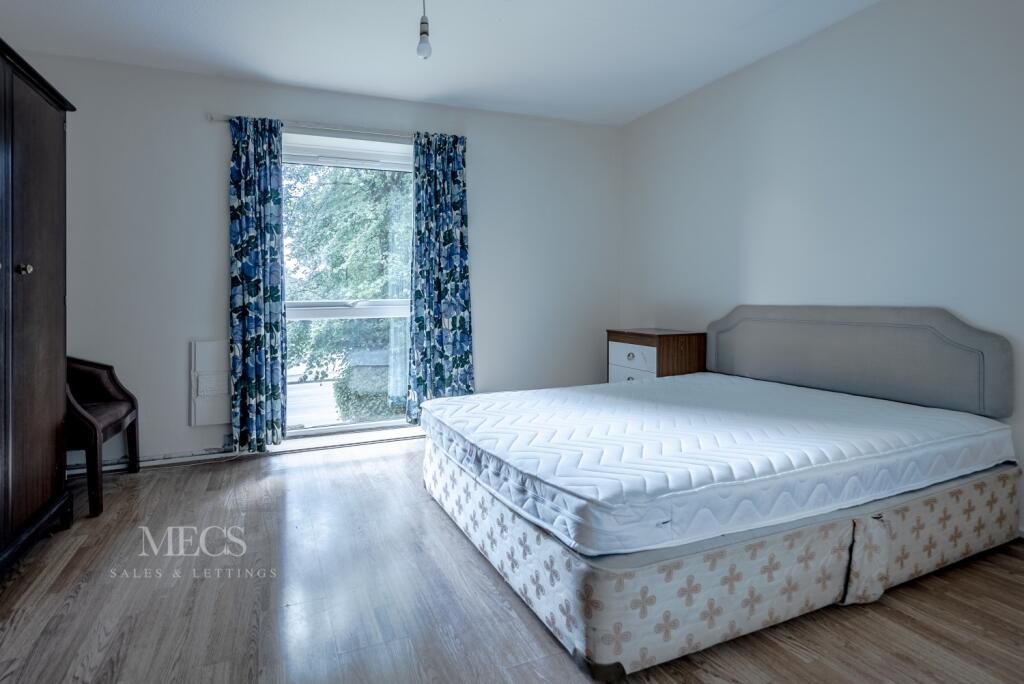 Additional image 4 of Griffin House, 233 Hagley Road, Birmingham, B16 9RR