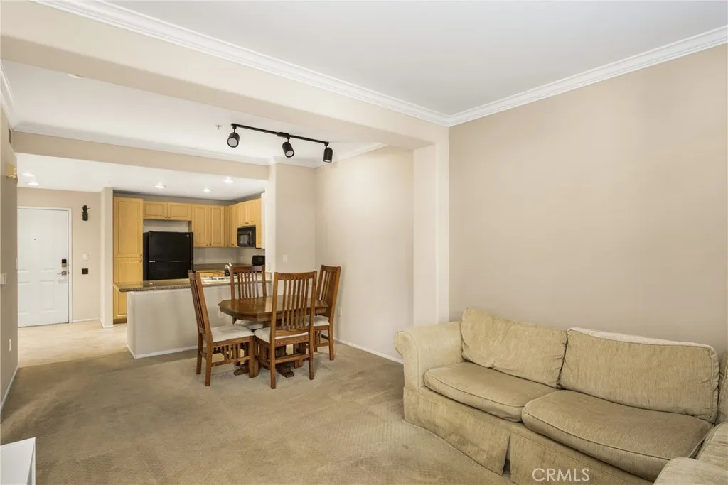 Additional image 52 of 2304 Watermarke Pl, Irvine, CA 92612