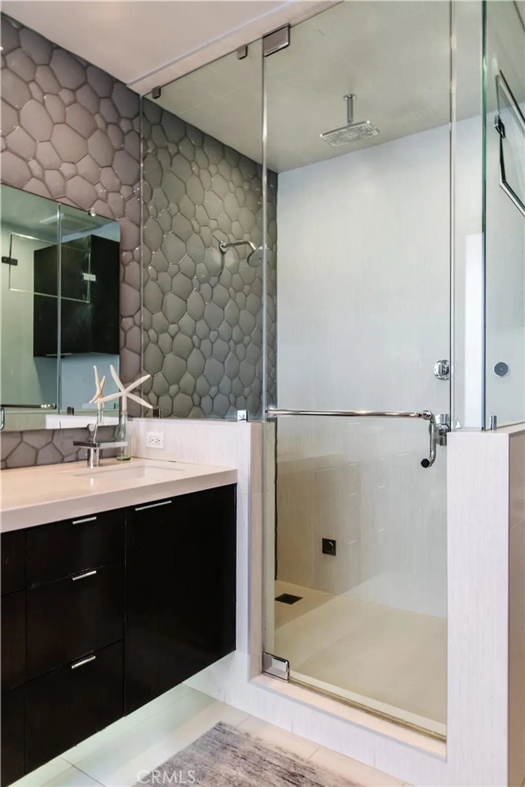 Additional image 29 of 105 Bayview Drive, Manhattan Beach, CA 90266