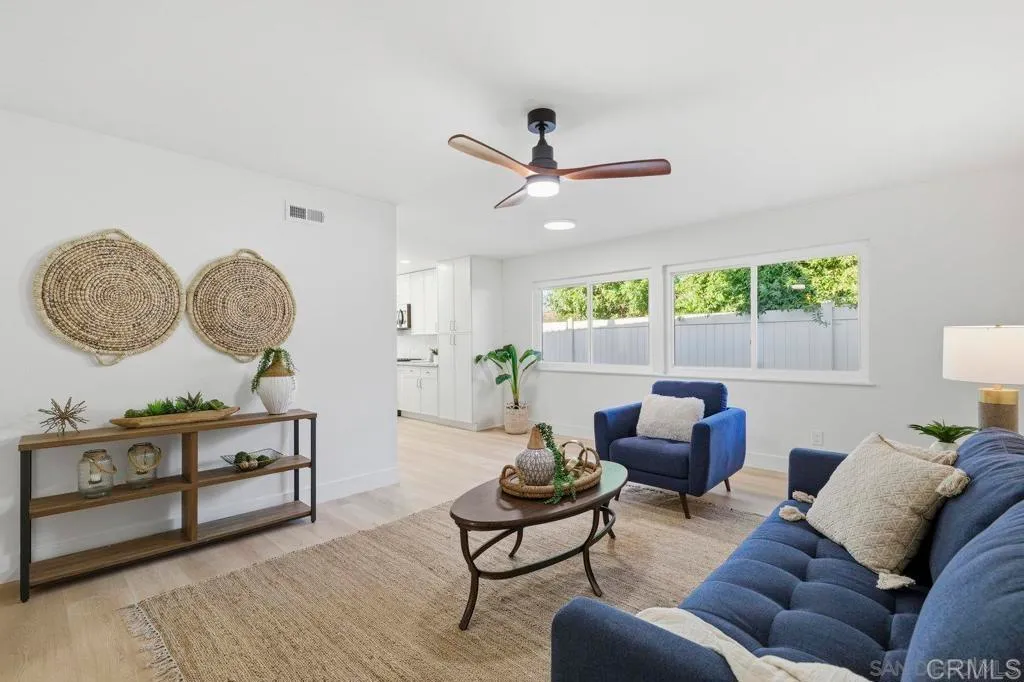 Additional image 56 of 12209 Casero Pl, San Diego, CA 92128