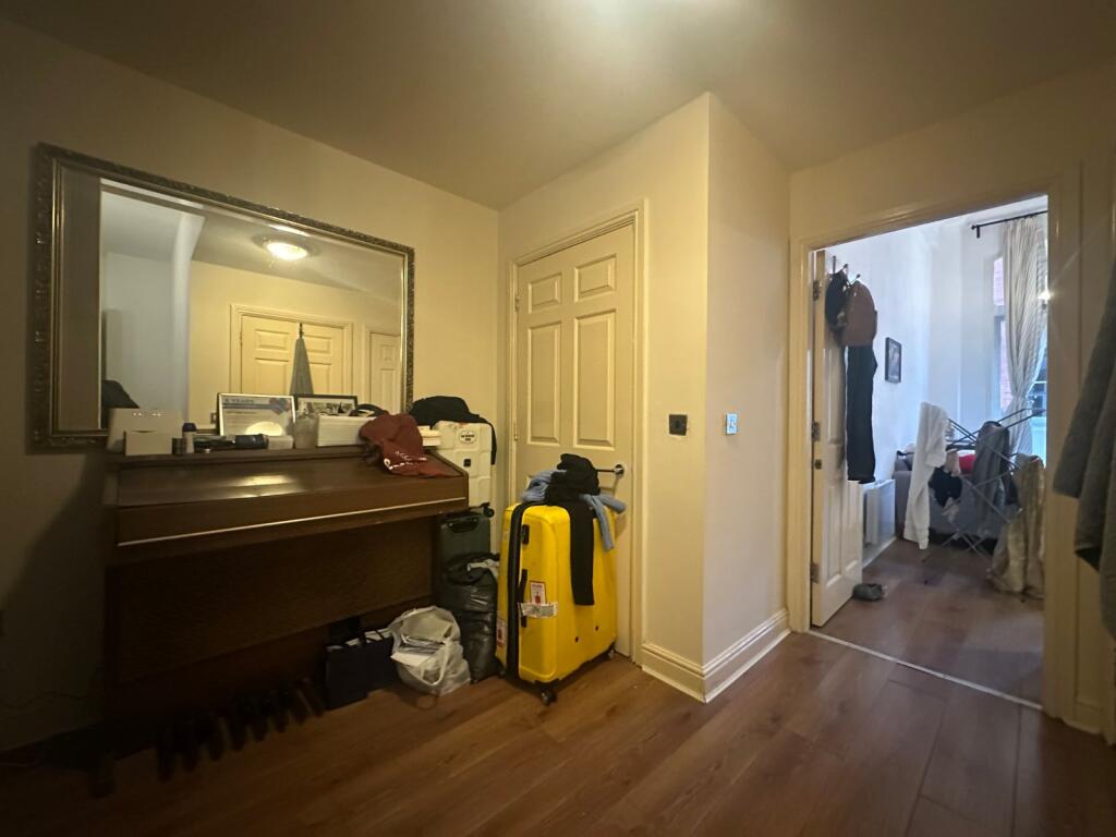 Additional image 6 of Temple Street, Birmingham, West Midlands, B2