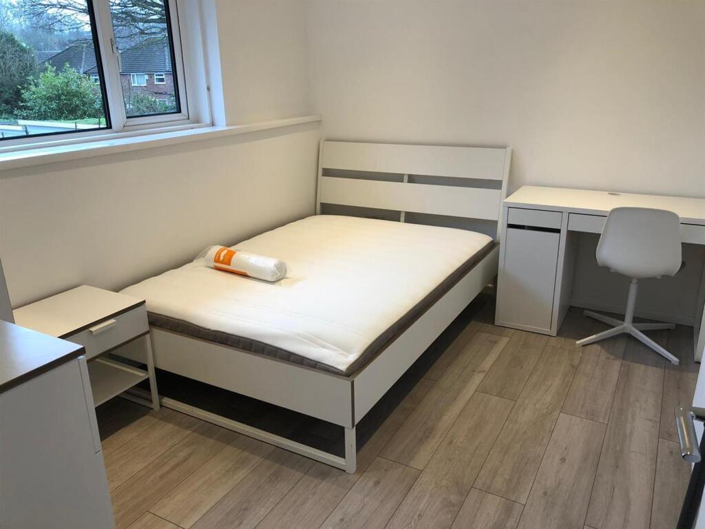 Additional image 4 of Fladbury Crescent, Birmingham, West Midlands, B29