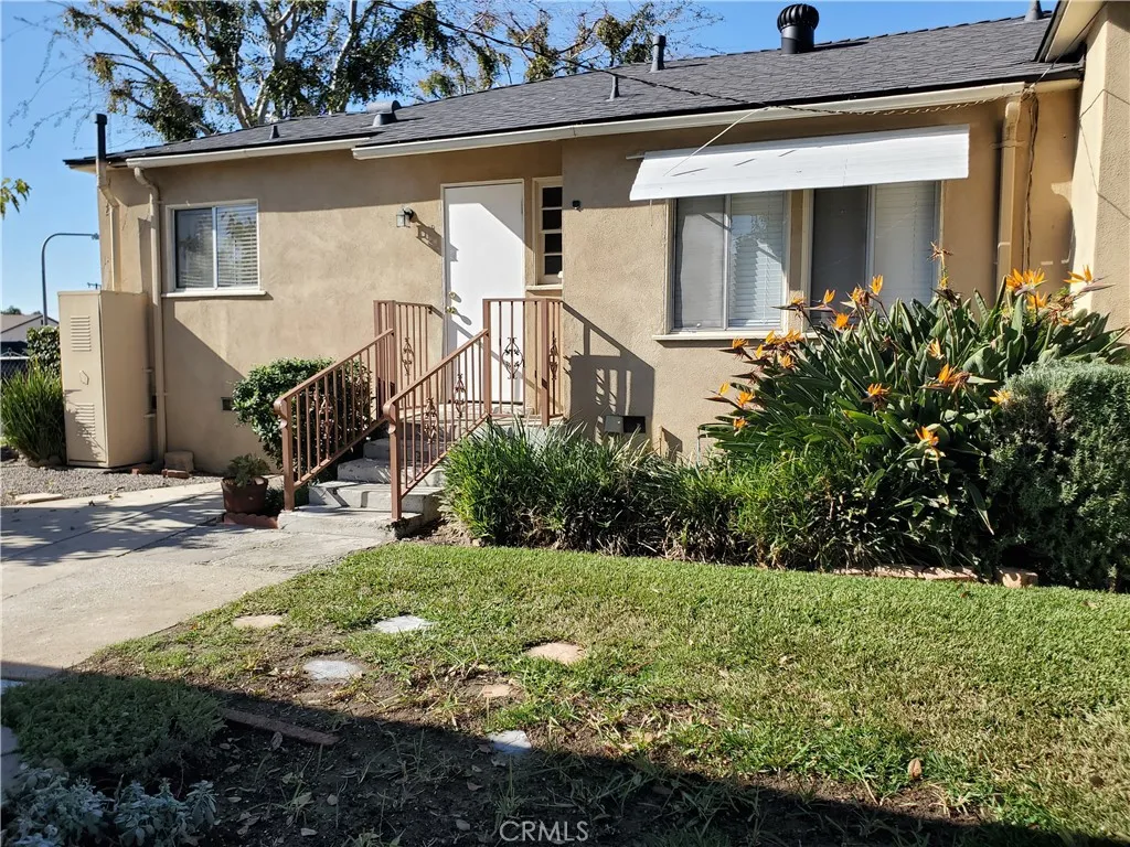 Additional image 13 of 544 Laurel Ave, Brea, CA 92821