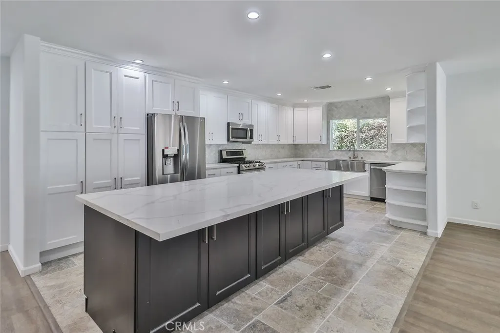 Additional image 33 of 14434 Greenleaf, Sherman Oaks, CA 91423
