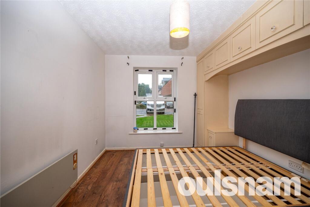 Additional image 7 of Mariner Avenue, Birmingham, West Midlands, B16