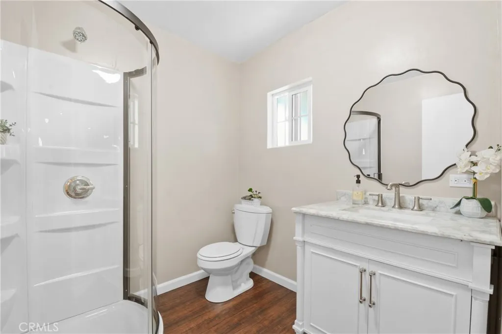 Additional image 15 of 13439 Roselle Avenue, Hawthorne, CA 90250