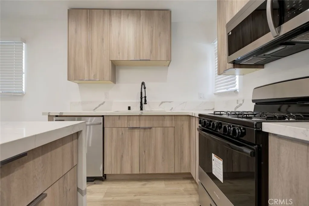 Additional image 10 of 5650 Cartwright, North Hollywood, CA 91601