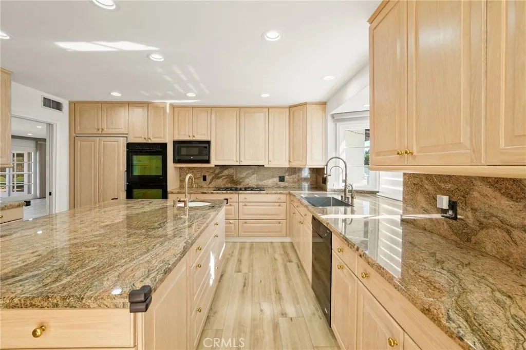 Additional image 69 of 20171 Allentown, Woodland Hills, CA 91364