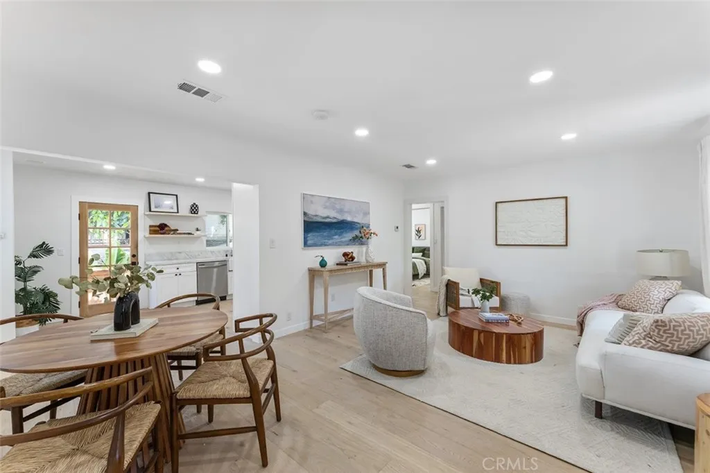 Additional image 5 of 4314 Division, Los Angeles, CA 90065