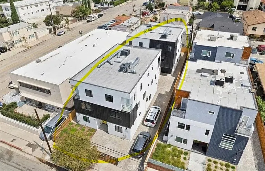 Additional image 46 of 6417 Lexington Avenue, Los Angeles, CA 90038