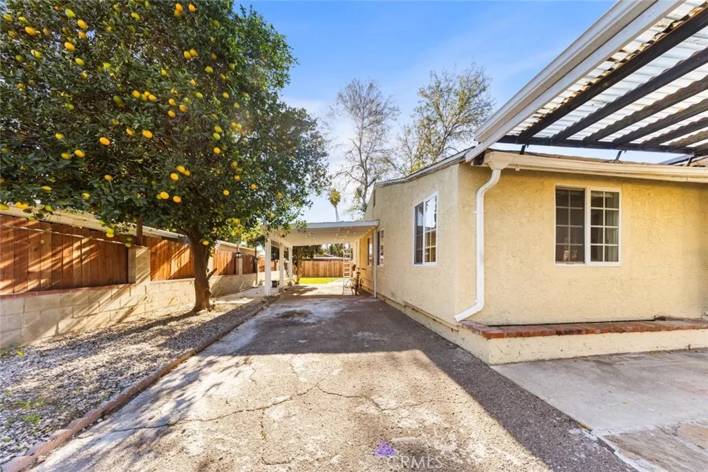 Additional image 5 of 19148 Saticoy Street, Reseda, CA 91335