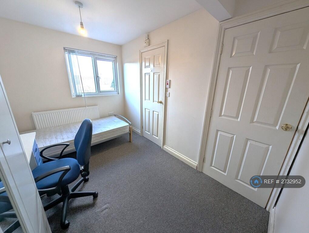 Additional image 35 of Westminster Road, Selly Oak, Birmingham, B29