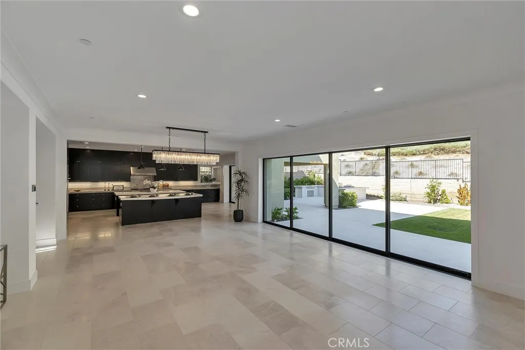 Additional image 84 of 20253 W Windsor Lane, Porter Ranch, CA 91326