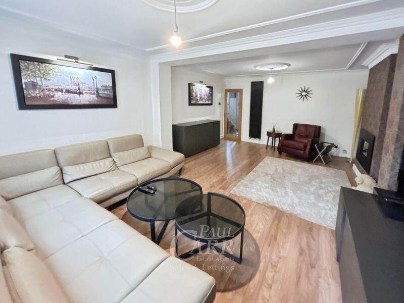 Additional image 23 of Cherry Orchard Road, Handsworth Wood, Birmingham, B20 2JY