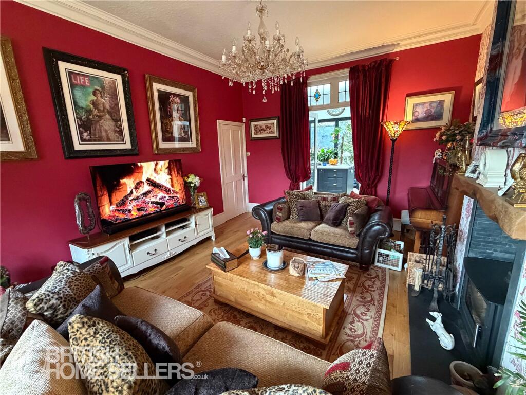 Additional image 9 of Victoria Road, Acocks Green, Birmingham, West Midlands, B27