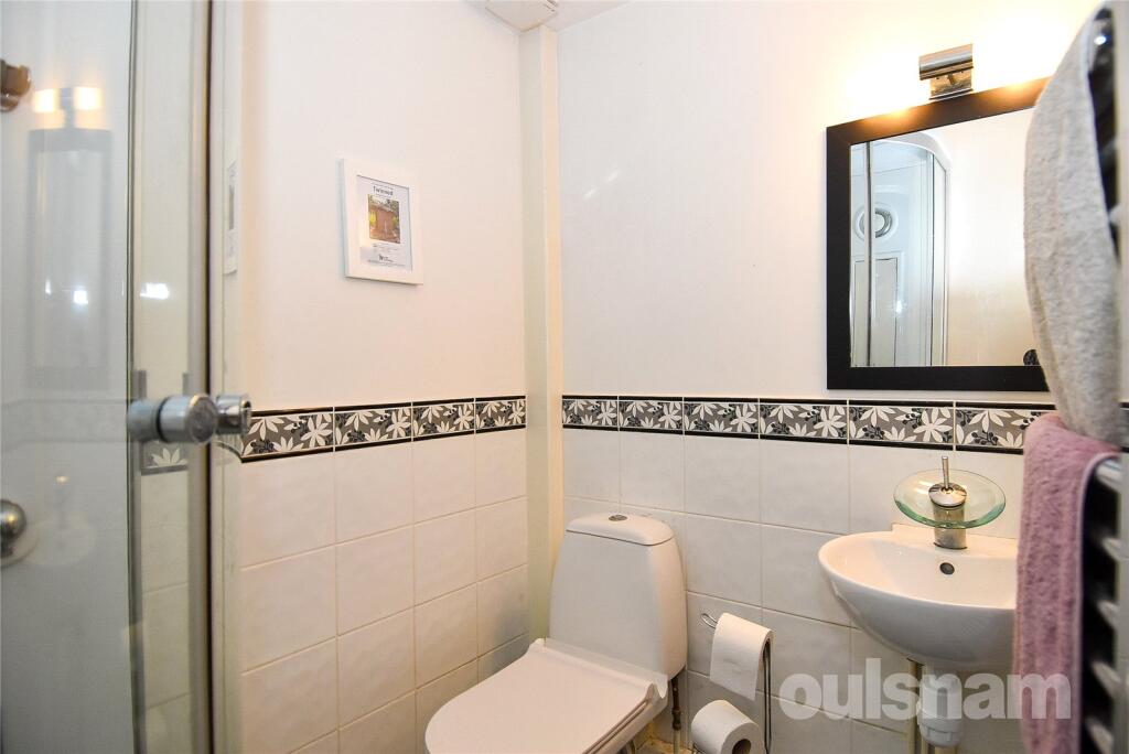 Additional image 11 of Sherwood Road, Hall Green, Birmingham, B28