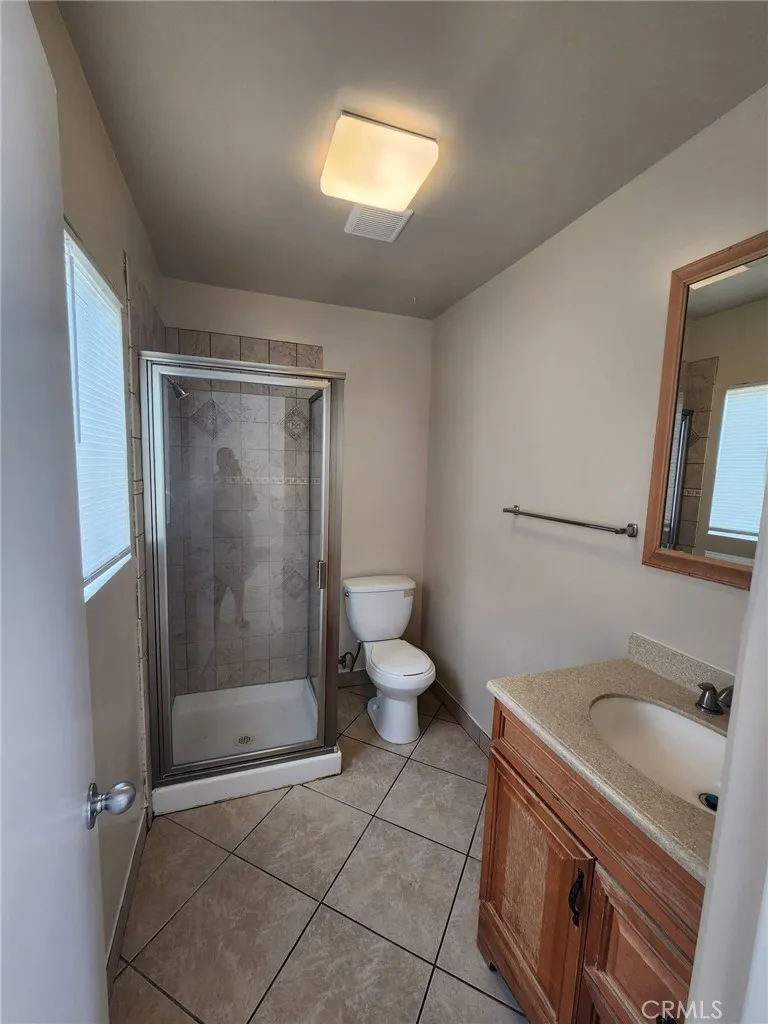Additional image 9 of 72121 Hatch, 29 Palms, CA 92277