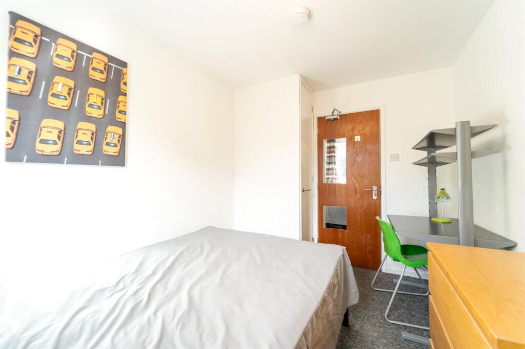 Additional image 13 of Fairgreen Way, Birmingham, B29