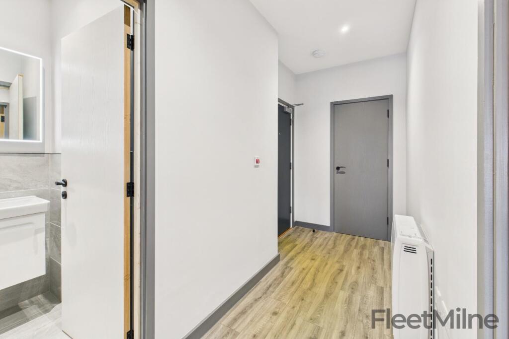 Additional image 14 of Lock House, Lionel Street, Birmingham