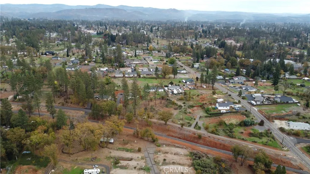 Additional image 5 of Berkshire, Paradise, CA 95969