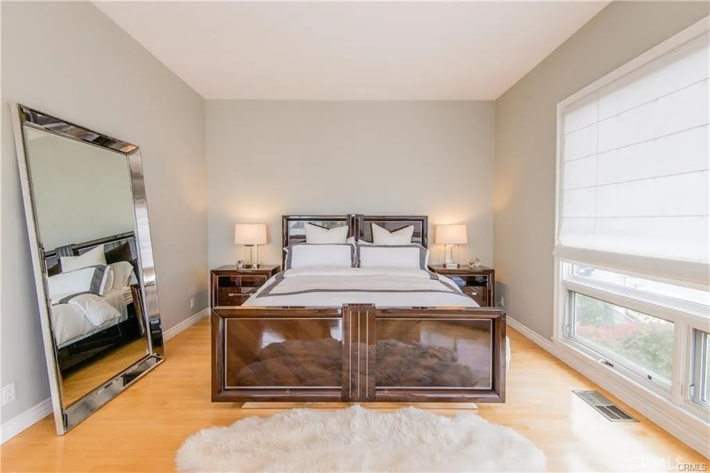 Additional image 57 of 115 Waterview Street, Playa Del Rey, CA 90293