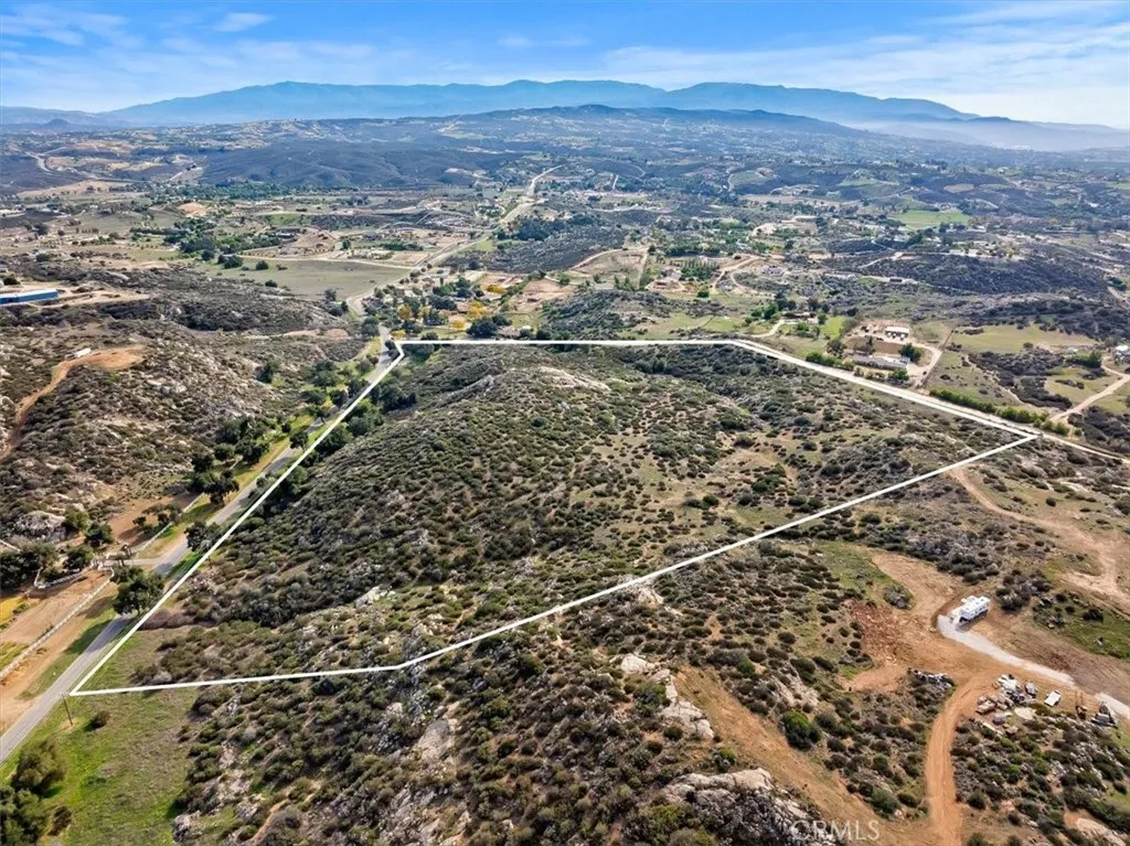 Additional image 19 of DePortola Rd, Temecula, CA 92592