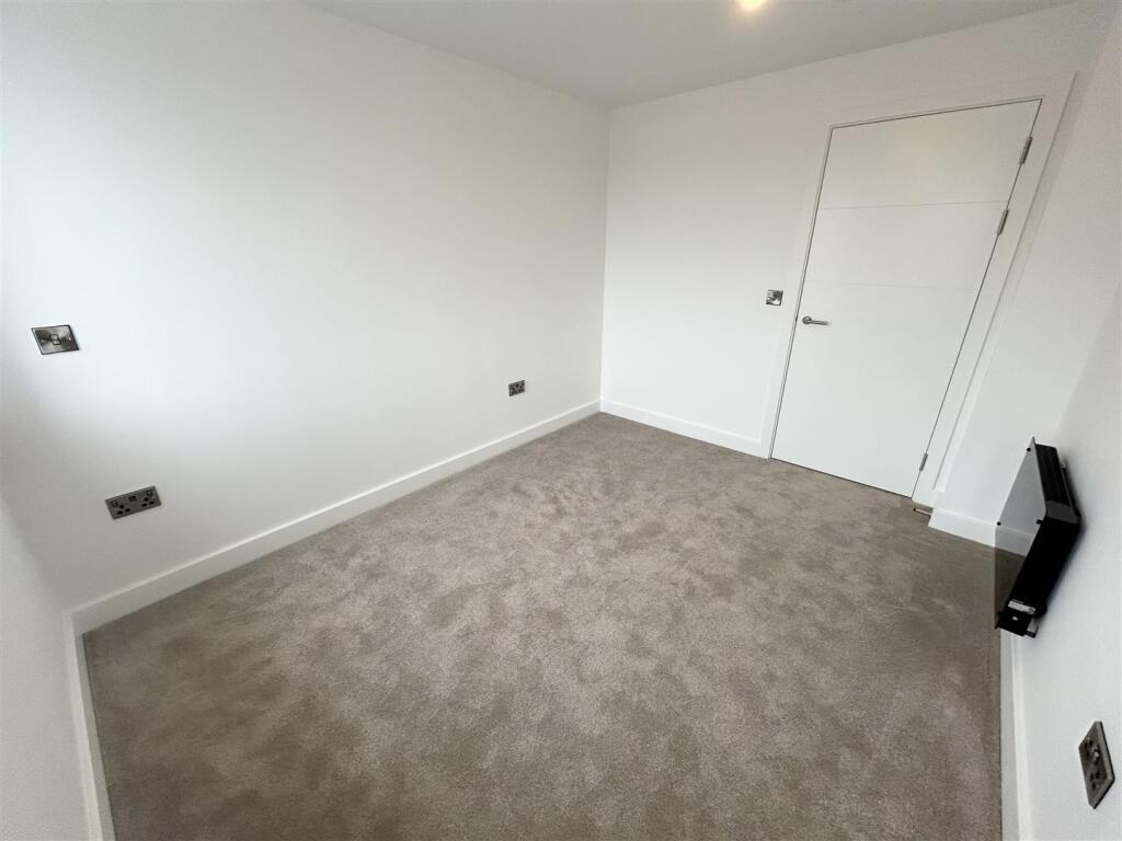 Additional image 7 of Ariel House, 2138, Coventry Road, Sheldon