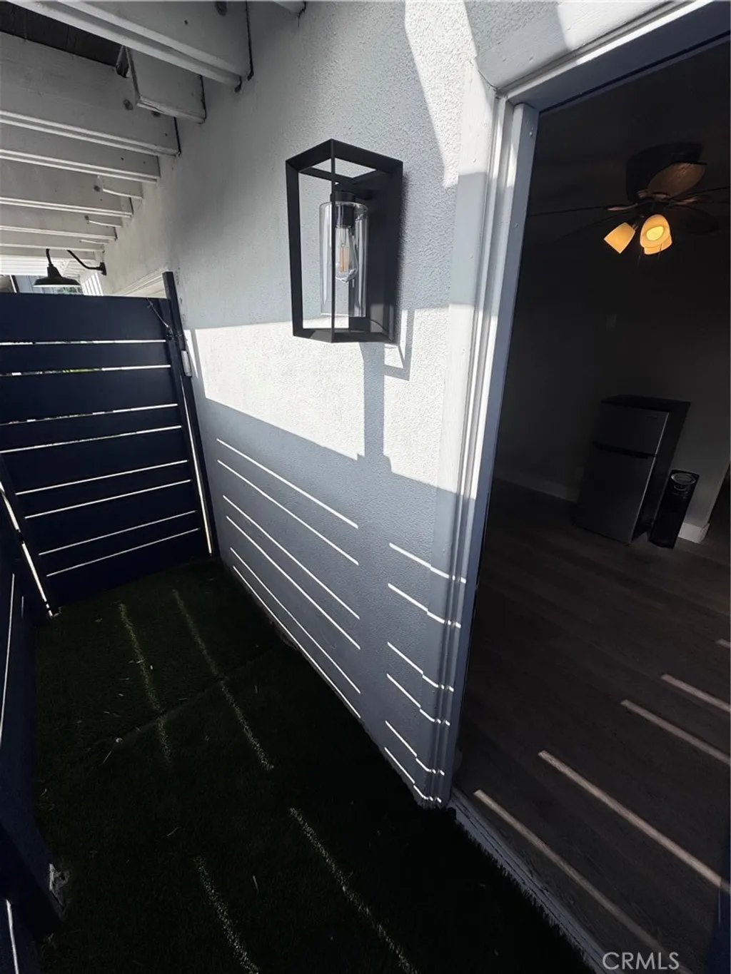 Property image for 226 Chiquita Unit lower, Laguna Beach, CA 92651