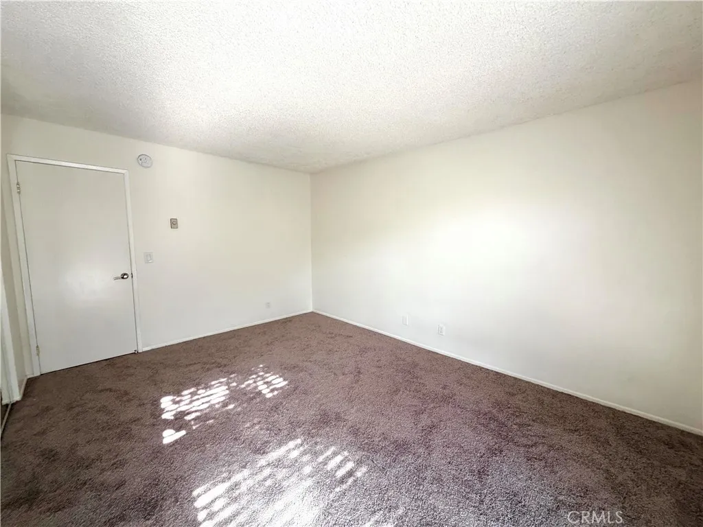 Additional image 57 of 7742 Redlands Street Unit D2051, Playa Del Rey, CA 90293