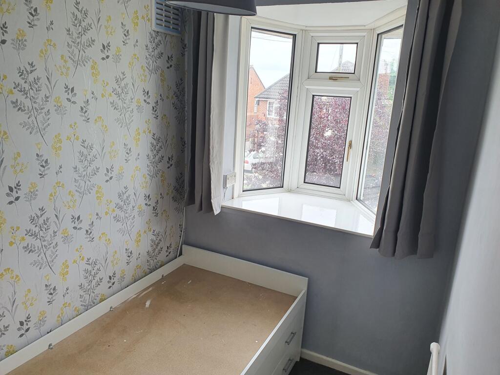 Additional image 13 of Padstow Road, Birmingham, B24