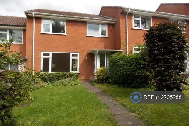 Additional image 15 of Sellywood Road, Birmingham, B30