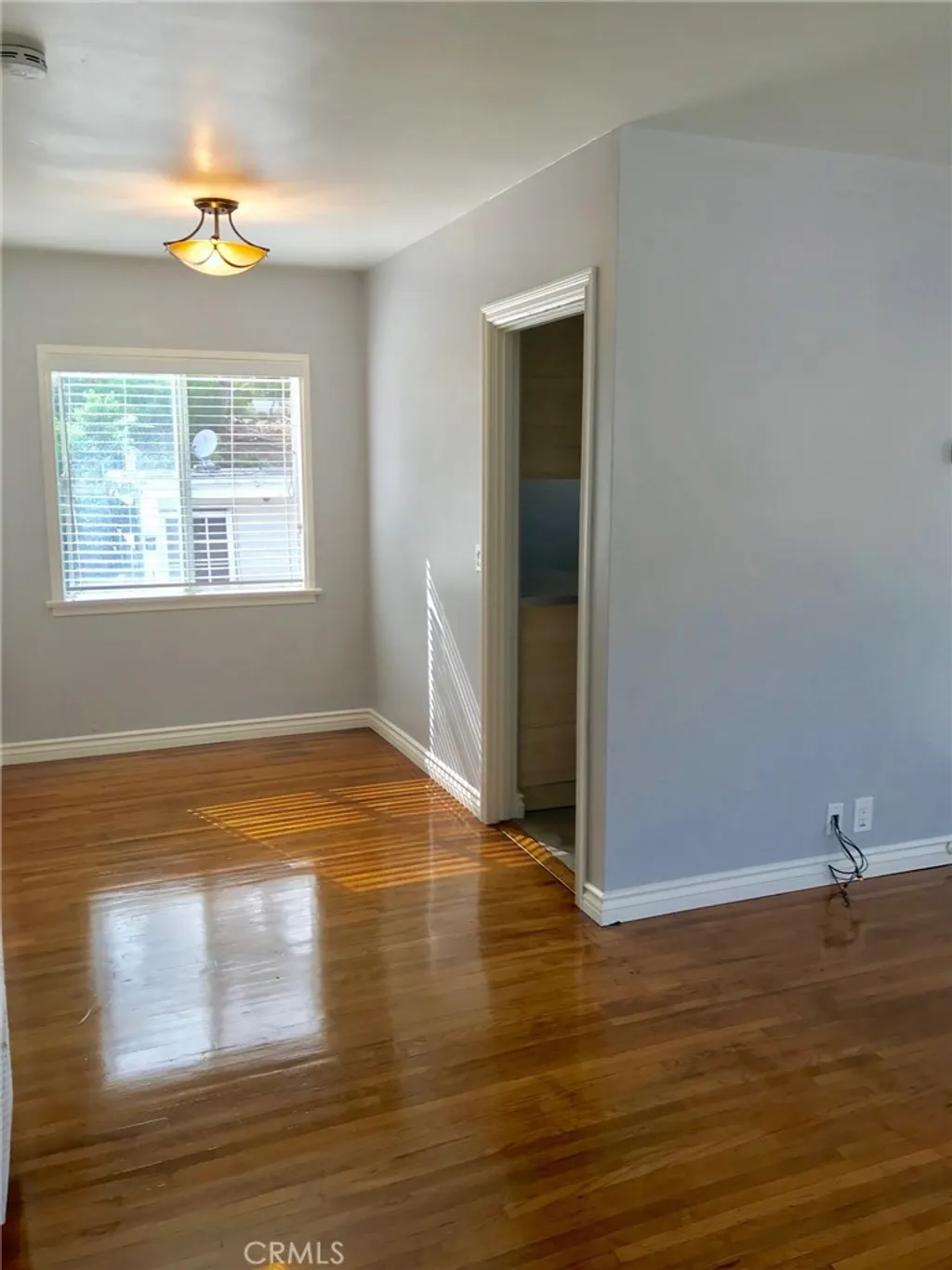 Additional image 4 of 166 High Drive, Laguna Beach, CA 92651