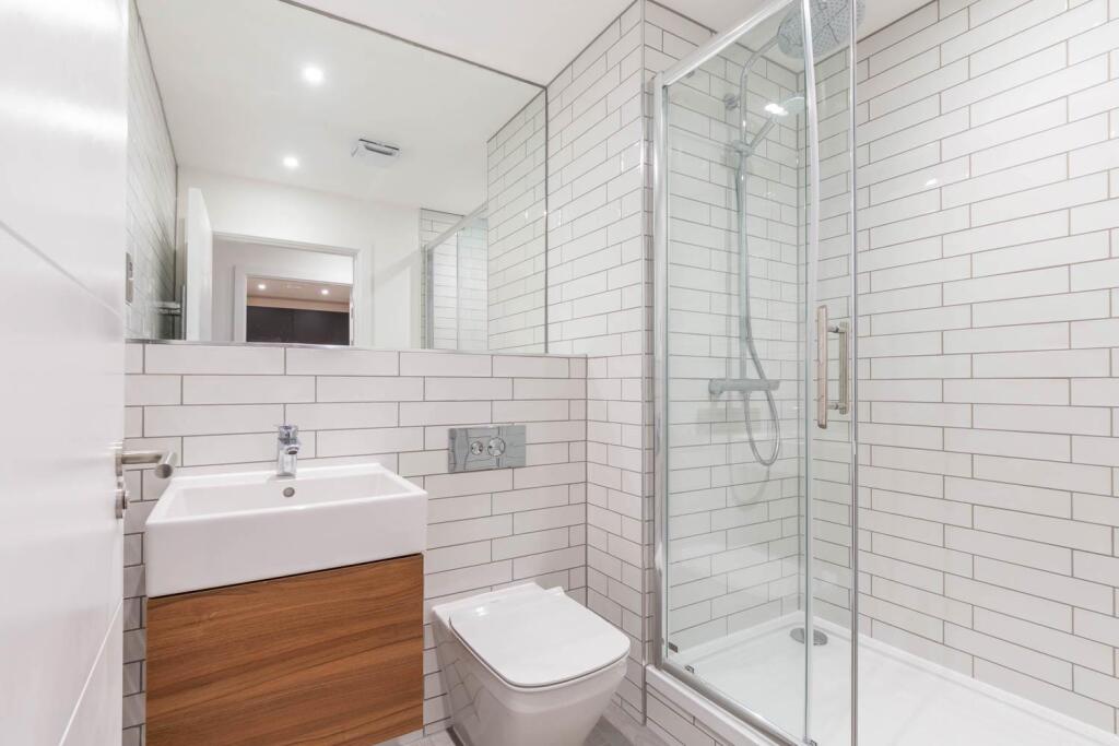 Additional image 13 of Assay Lofts, Charlotte Street, B3 1BP