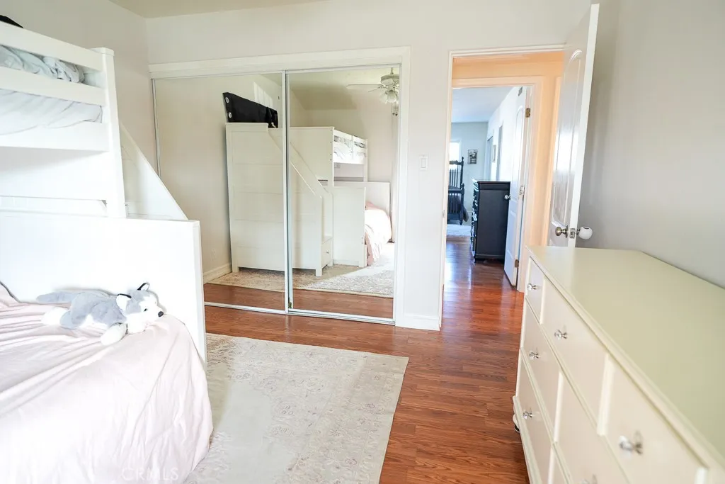 Additional image 31 of 23136 Anza Avenue, Torrance, CA 90505