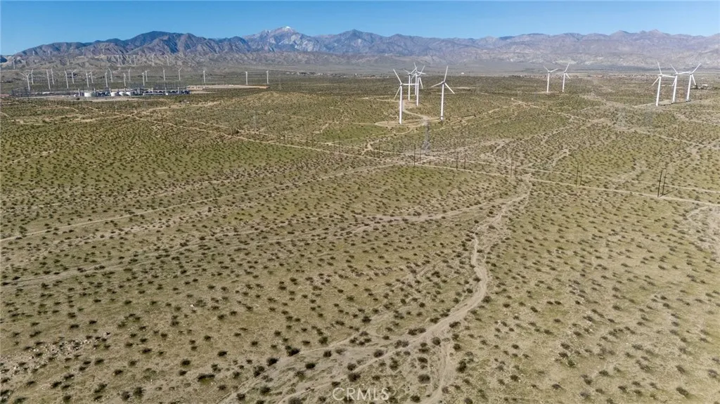 Additional image 4 of 16th Ave & Power Line Rd, Desert Hot Springs, CA 92240