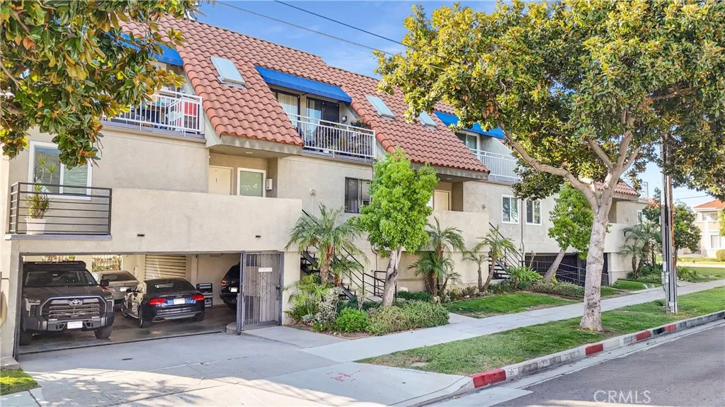 Additional image 21 of 801 S 2nd Street Unit 3, Alhambra, CA 91801