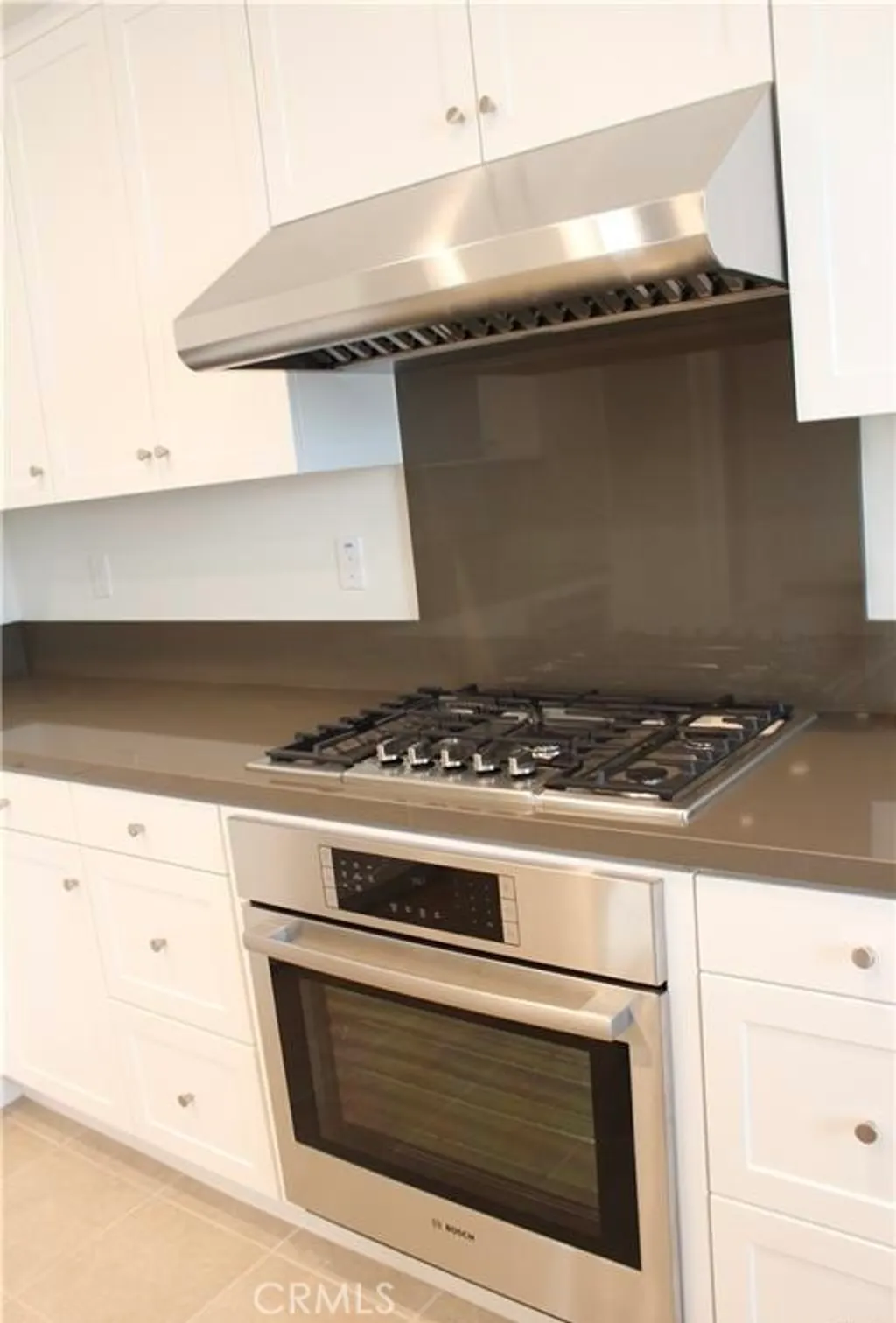 Additional image 11 of 111 Briarberry, Irvine, CA 92618