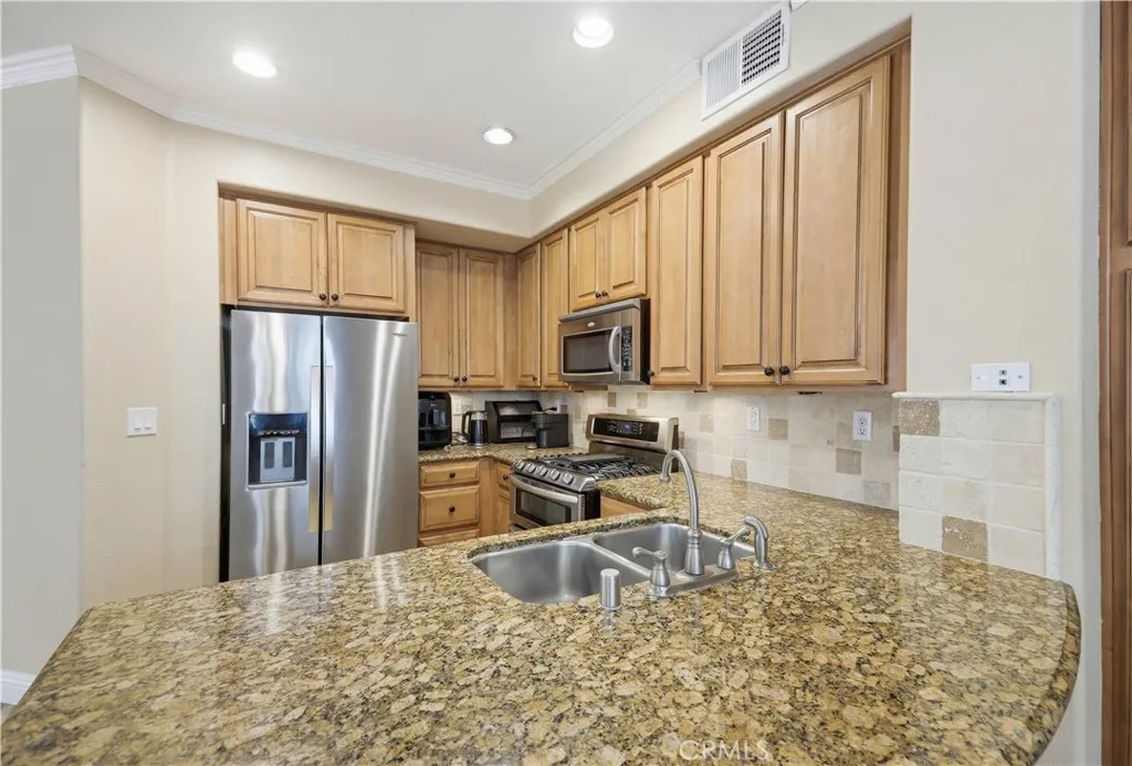 Additional image 58 of 29 Blazewood, Lake Forest, CA 92610