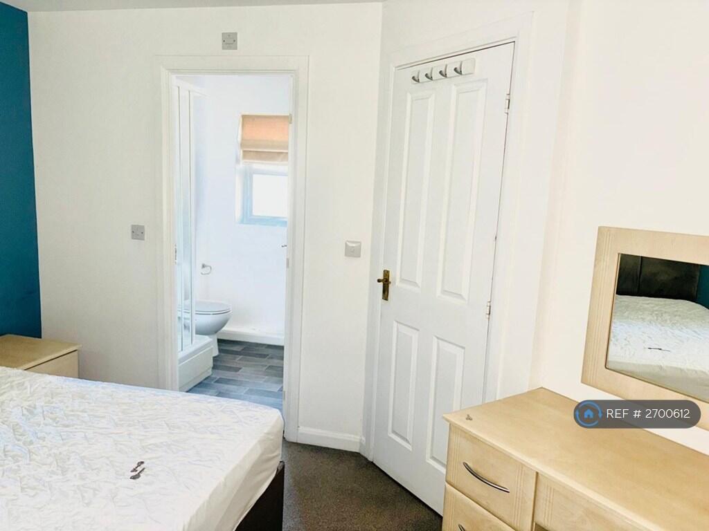 Additional image 9 of House, Birmingham, B27