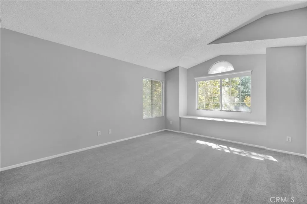 Additional image 14 of 6607 Salem Court, Rancho Cucamonga, CA 91701