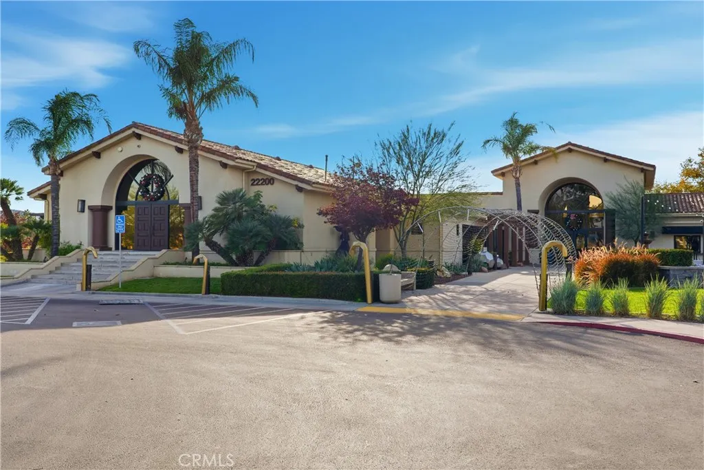 Additional image 52 of 22306 Pin Tail Drive, Canyon Lake, CA 92587