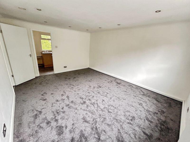 Additional image 8 of Limberlost Close, Handsworth Wood, Birmingham, B20 2NU