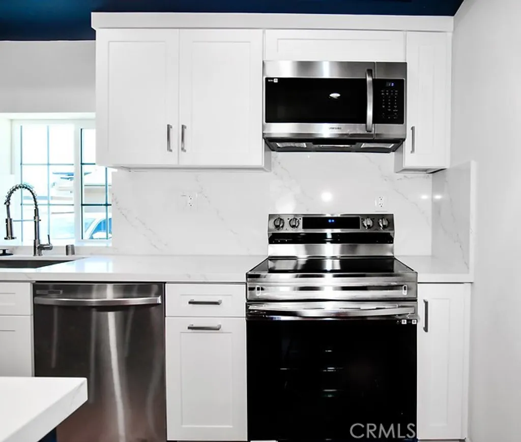 Additional image 6 of 1391 Grand Avenue Unit A, Long Beach, CA 90804