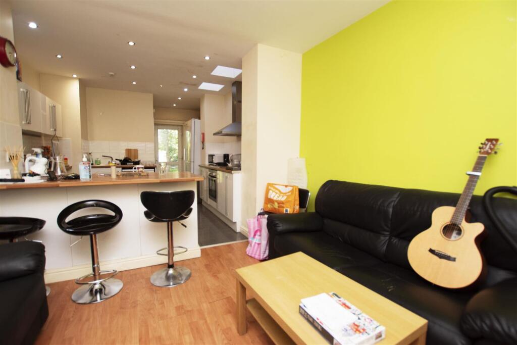 Additional image 2 of Heeley Road, Birmingham, West Midlands, B29