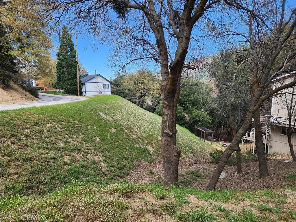 Additional image 34 of 327 Davos Drive, Crestline, CA 92325