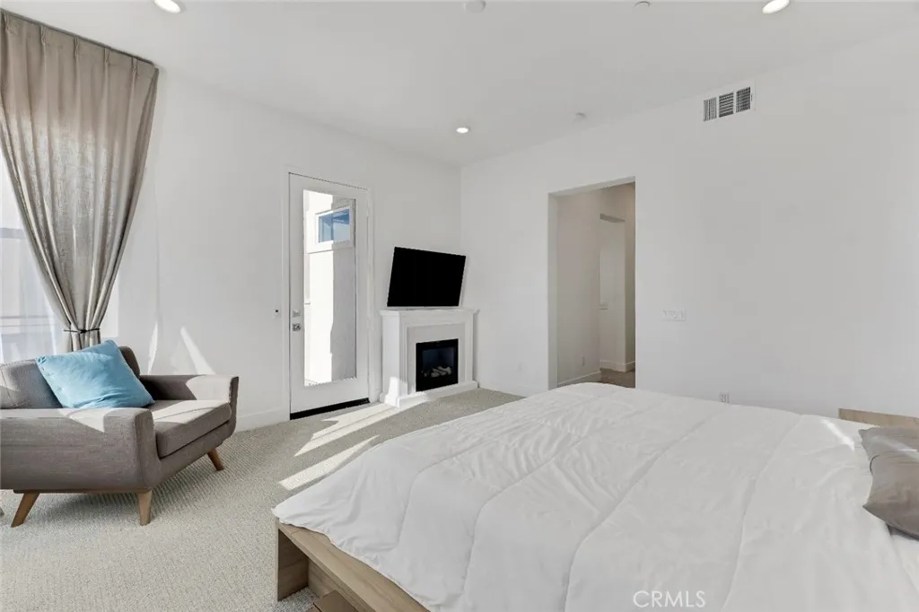 Additional image 72 of 26712 Afton Lane, Valencia, CA 91381