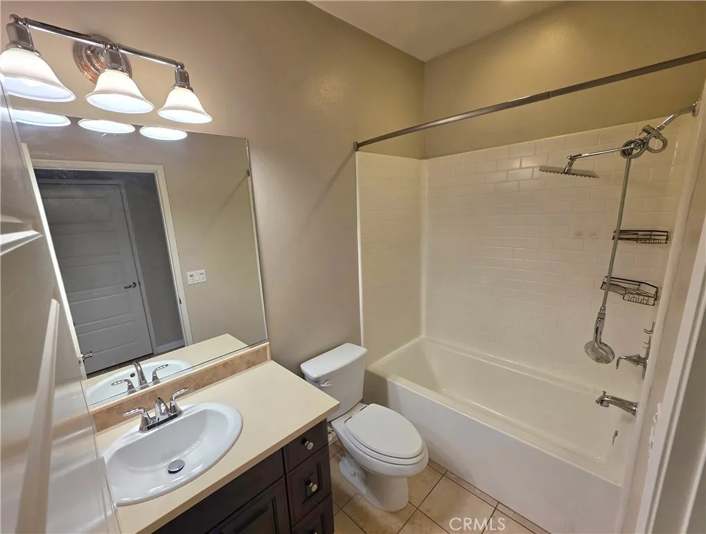 Additional image 33 of 11226 Paseo Del Cielo, Porter Ranch, CA 91326