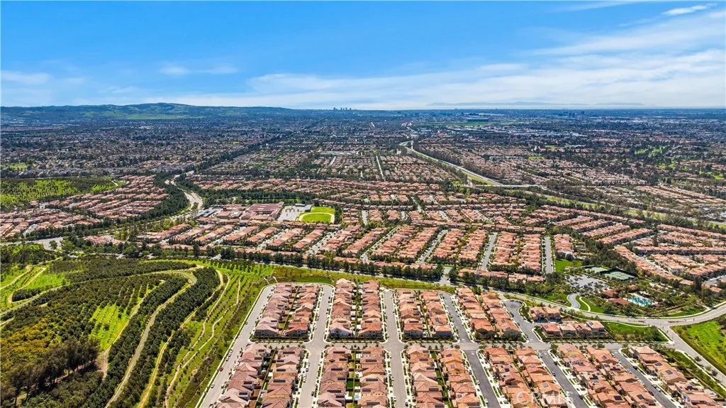 Additional image 127 of 233 Pinnacle, Irvine, CA 92602