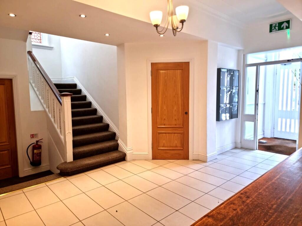 Additional image 16 of Portland Road, Birmingham, B16